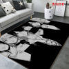 Attack On Titan Anime 15 Area Rug Living Room And Bed Room Rug Rug Regtangle Carpet Floor Decor Home Decor - Dreamrooma