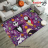  Premium Rectangle Rug / Large Official Rug Merch