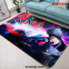 Naruto Anime 20 Area Rug Living Room And Bed Room Rug Rug Regtangle Carpet Floor Decor Home Decor - Dreamrooma
