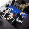 3D Anime B Bleach Printed Floor Mat Carpet 15 Sizes Living Room Bedroom Bedside Window Sill 7 - Anime Rugs Store