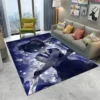 3D Assassination Classroom Anime Carpet Rug for Home Living Room Bedroom Sofa Doormat Decor kid Play 23 - Anime Rugs Store