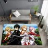 S046fe3d88afb4d759c5496e2a4ea9bb9j - Anime Rugs Store