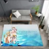 S06f8fd7ed1704c42a0888f58ddf8421co - Anime Rugs Store