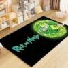 S0fc014fd27a444d68af48c483dd8648by - Anime Rugs Store