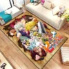 S17bdf166d86a4dc483123ab891f0309dm - Anime Rugs Store
