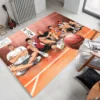 S1b8d4f2d4f6247b68f9225bbcb758c89C - Anime Rugs Store