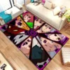 S28e4d973d0ea483fa9f882d5ac93ea068 - Anime Rugs Store
