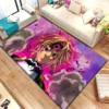 S3684202bc6a34bed941581354d98881ea - Anime Rugs Store