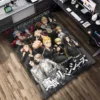 S3c147564b4554512bbccb0ca49737dfdj - Anime Rugs Store