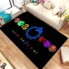 S4d45e4f4d9e54050b4750761f670ef65j - Anime Rugs Store