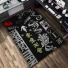 S5e3559dd58bc4af8989c11dd62c961c2B - Anime Rugs Store