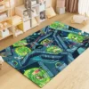 S65a17411eb5f4838b4429f61b718bd7c2 - Anime Rugs Store