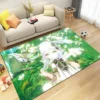 S6624dbe866f5458885ded02f0f716b5fQ - Anime Rugs Store