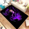 S6a44611b8f3a4bdaa38aed86d77ed94eM - Anime Rugs Store