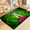 S6be02e65e69e4015bd70229d86d5c1a4n - Anime Rugs Store