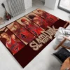 S6bf77572992f4eac812626b52b81e6a75 - Anime Rugs Store