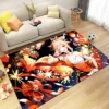 S76736b56728b4c81b90aff743d9fead0p - Anime Rugs Store