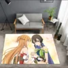 S8850c49f5d5b435fb369a130d0c603b8N - Anime Rugs Store