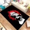 Sa1742082d581489481e661397be44f6eL - Anime Rugs Store