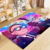 Sa1f4f4d140b84315833c6d691500cbd2m - Anime Rugs Store