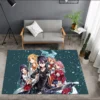 Sa24b1ed3701148d29ea67160f6e34eebi - Anime Rugs Store