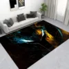 Sad421743a7a042a798cbddab101b1d59K - Anime Rugs Store