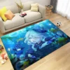 Sb202e73b5bf846558bdec96c14f2b36dg - Anime Rugs Store