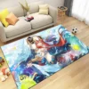 Sc379fb89fbf047c984a518e4a09eccf3k - Anime Rugs Store