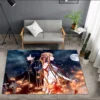 Sd015592d995e44269567cf8536938fb55 - Anime Rugs Store