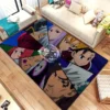 Sd58c46c85f414def8c5f5a16f91f4684M - Anime Rugs Store