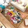 Sda57f2539f3043e482b5cc4c33af1283z - Anime Rugs Store
