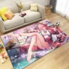 Sdc5da9c536304689b4032480ad5692daN - Anime Rugs Store