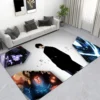 Sea96ff09127d461d9633f5716e63a741I - Anime Rugs Store