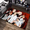 Sf89fc06531e14675b6420d9ddaa28ec19 - Anime Rugs Store