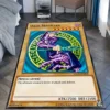 S0038aaa1b235457487b27d3277321991o - Anime Rugs Store