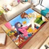 S115f33aeca3f4e6e9e104fe3eed6c574V - Anime Rugs Store