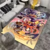 S15245ea310394f3f971bd2b98ac5d4ef8 - Anime Rugs Store