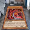 S470ccad3cc9d419dac0ad22e642c2b28l - Anime Rugs Store