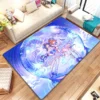 S820c6406358646bc9089c6f6e19947e7S - Anime Rugs Store