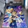 S9baa40098cb44771ad54c4109f3d59c9r - Anime Rugs Store