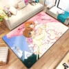 Sb2debbedf4f0488680244f3882bcbd84U - Anime Rugs Store