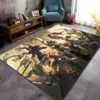 Sc3c8dabbeead4f35abb85babba25e60fT - Anime Rugs Store