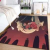 yy - Anime Rugs Store