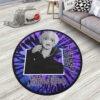 1659603578840dfd89c9 - Anime Rugs Store