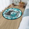 1659603580884f4cf6c7 - Anime Rugs Store