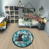 1659603580d120d5555c - Anime Rugs Store