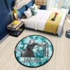 1659603581284f973ca1 - Anime Rugs Store