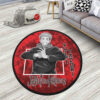 16596035813e890b8aca - Anime Rugs Store