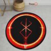 1661242208685caa8798 - Anime Rugs Store