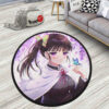 16613337212a6b39abac - Anime Rugs Store